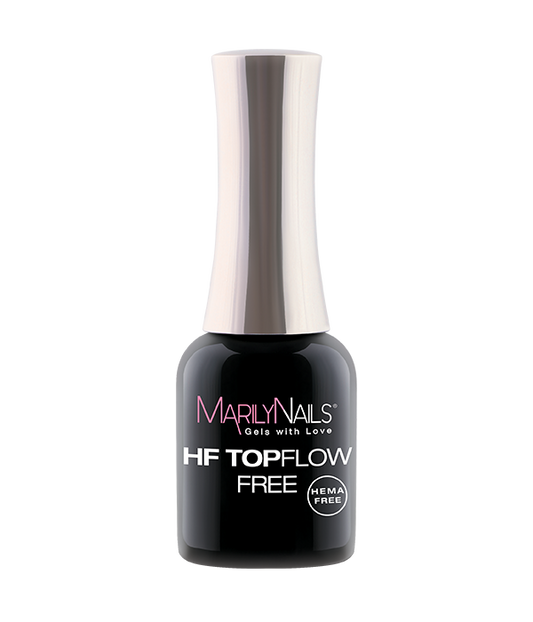 Hema free Topflow free