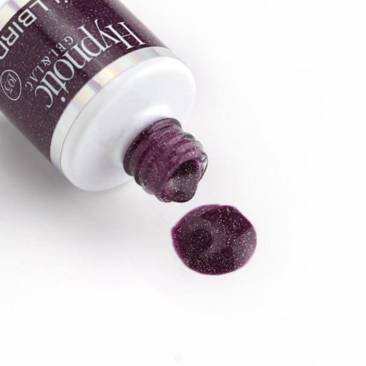 Hypnotic Diamond Gel & Lac- 195