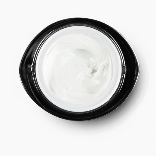 Stamping gel - White