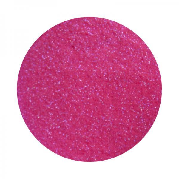Magic powder 11 - Bright Pink