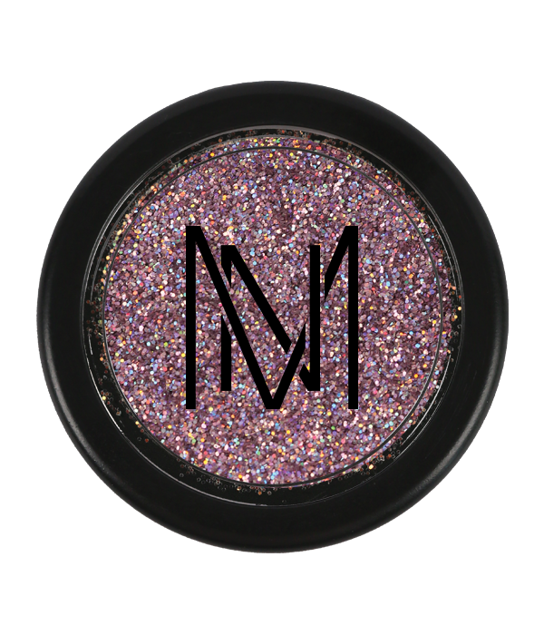 MarilyNails Glitter Powder 5