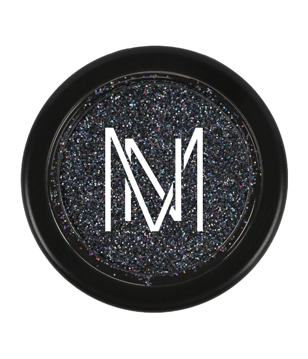 MarilyNails Glitter Powder 6