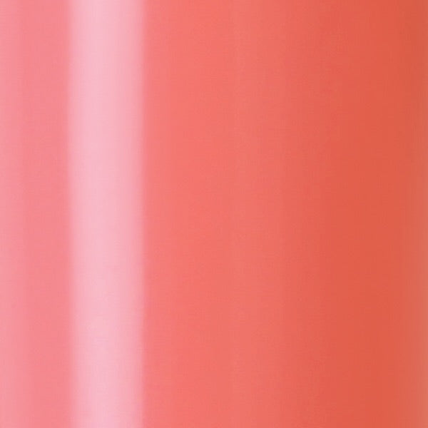 MarilyNails GelOne - 6 Pink Flamingo