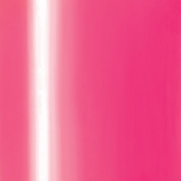 MarilyNails GelOne - 28N Hot Pink