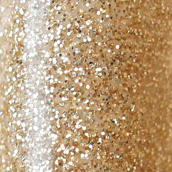 MarilyNails GelFlow - 14g Bubbling Champagne