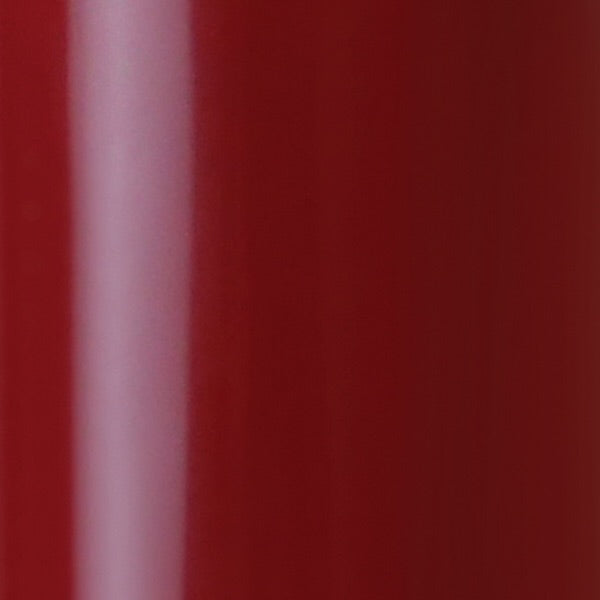 MarilyNails GelOne - 11 Chic Crimson