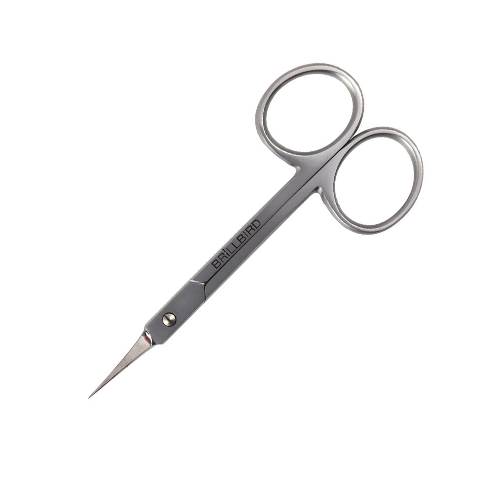 Extra Cuticle scissors