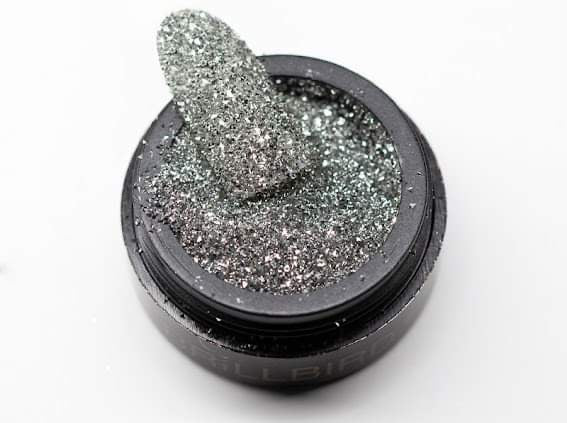 Diamond glitter - Pixie