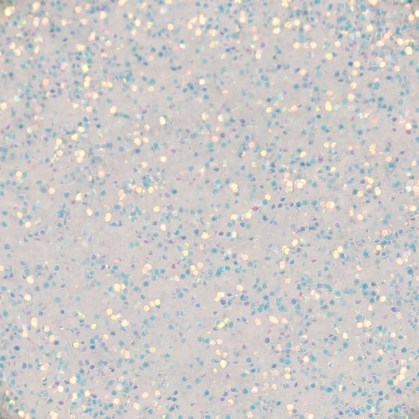 MarilyNails Glitter Powder 2