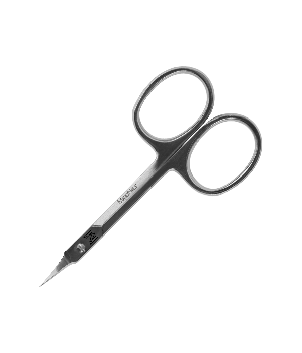 Cuticle scissors – Brillbird USA