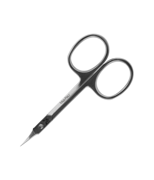 MarilyNails Cuticle Scissors
